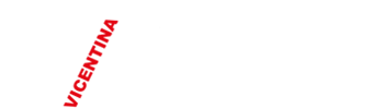 Colégio Vicentino Virgem Poderosa